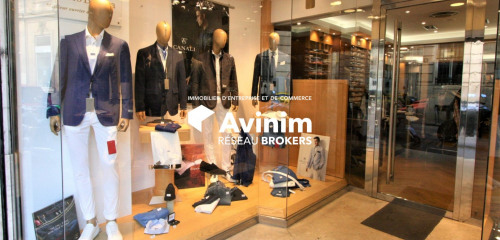 1re photo de l'annonce