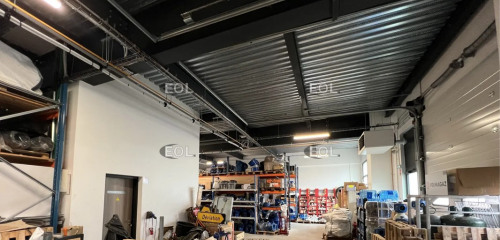 5e photo de l'annonce