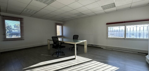 1re photo de l'annonce