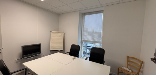 5e photo de l'annonce