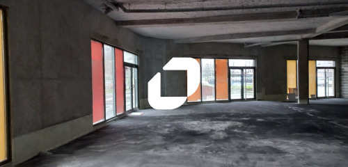 2e photo de l'annonce