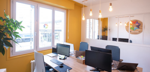 2e photo de l'annonce