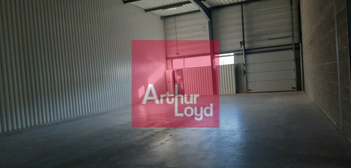 5e photo de l'annonce