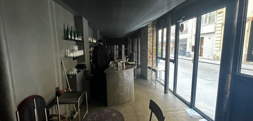 1re photo de l'annonce