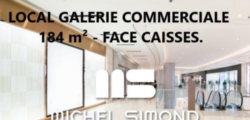 1re photo de l'annonce