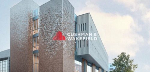 1re photo de l'annonce