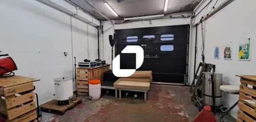 1re photo de l'annonce