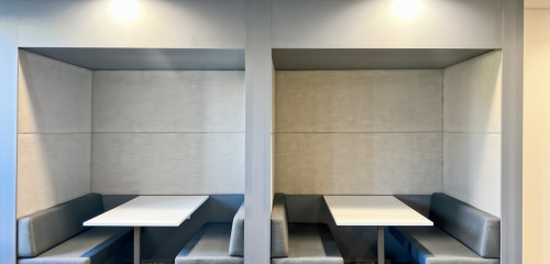 5e photo de l'annonce