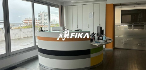 2e photo de l'annonce