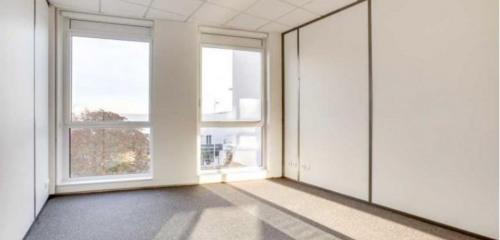 2e photo de l'annonce