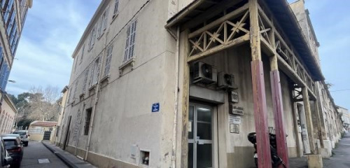 1re photo de l'annonce