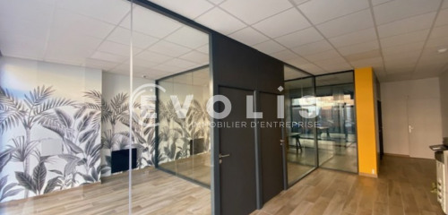 1re photo de l'annonce