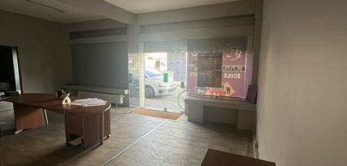 3e photo de l'annonce