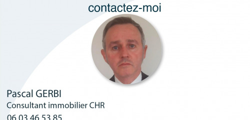 2e photo de l'annonce