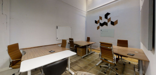 5e photo de l'annonce