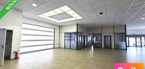 2e photo de l'annonce