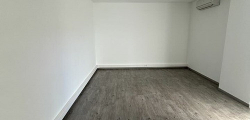 1re photo de l'annonce