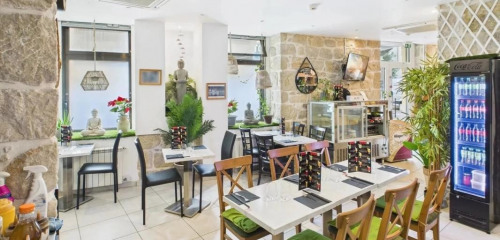 2e photo de l'annonce