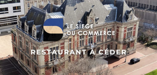 1re photo de l'annonce