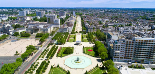 3e photo de l'annonce