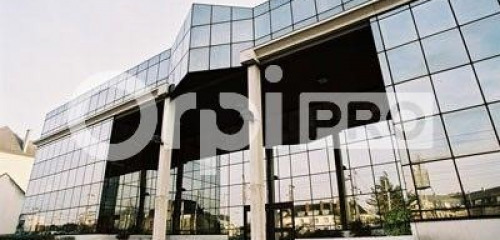 4e photo de l'annonce