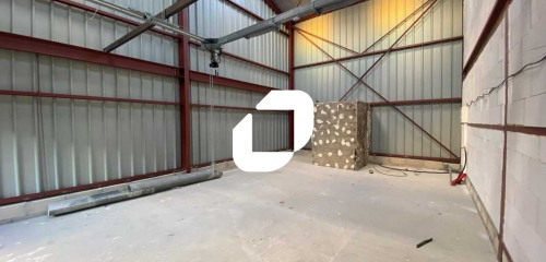 5e photo de l'annonce