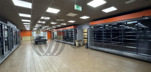 5e photo de l'annonce