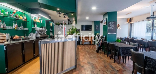 2e photo de l'annonce