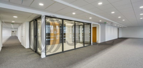 1re photo de l'annonce