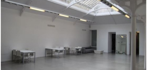 2e photo de l'annonce