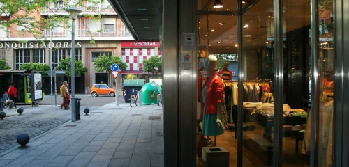 2e photo de l'annonce