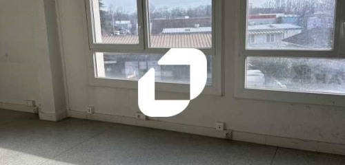 2e photo de l'annonce