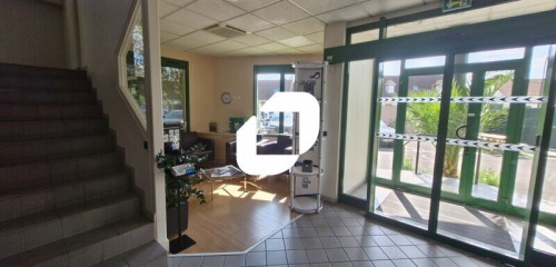 5e photo de l'annonce