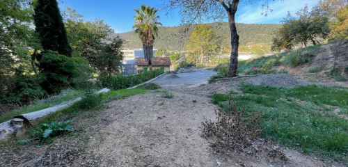 5e photo de l'annonce