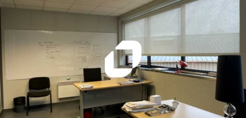 2e photo de l'annonce