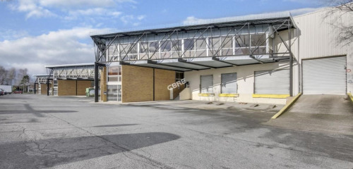 2e photo de l'annonce