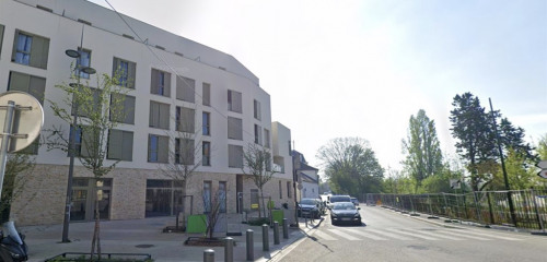 2e photo de l'annonce