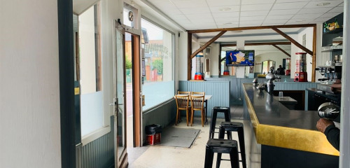 2e photo de l'annonce