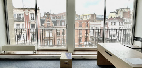 5e photo de l'annonce