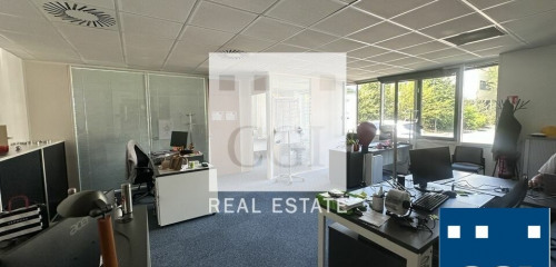 1re photo de l'annonce