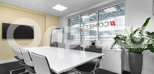 5e photo de l'annonce