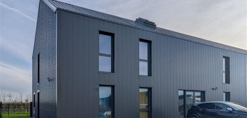 1re photo de l'annonce