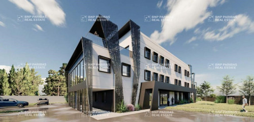 2e photo de l'annonce