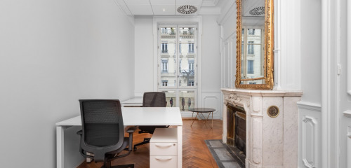 1re photo de l'annonce