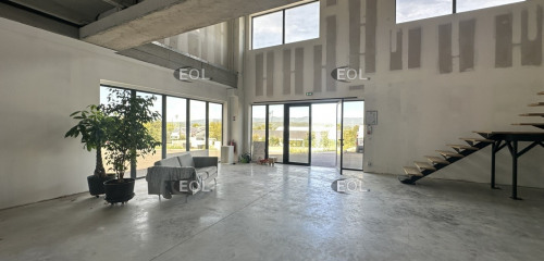 3e photo de l'annonce