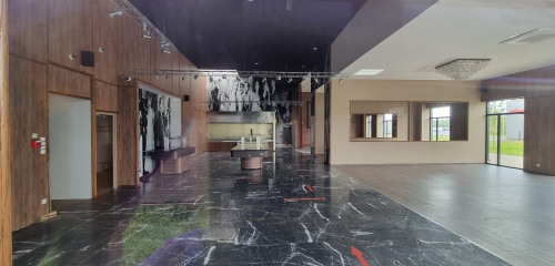 2e photo de l'annonce