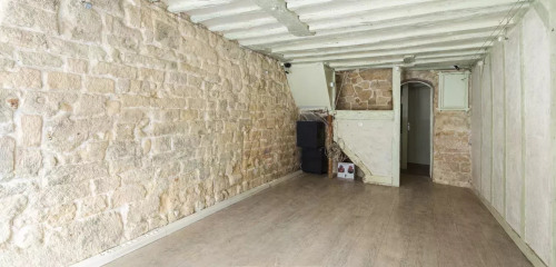 5e photo de l'annonce