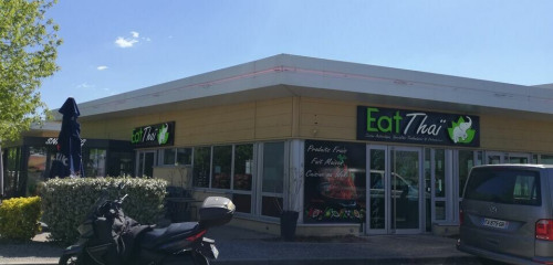 2e photo de l'annonce