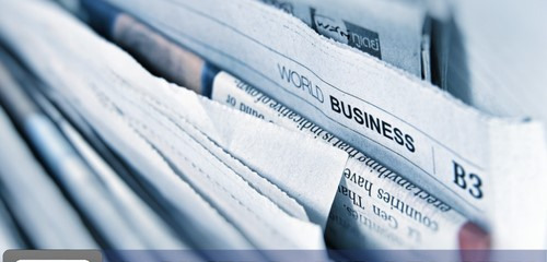 2e photo de l'annonce