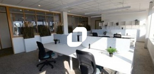 5e photo de l'annonce